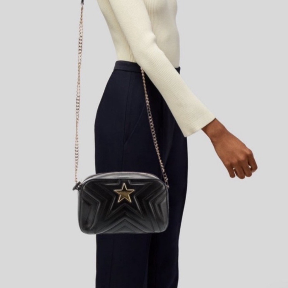 Stella Mccartney bag